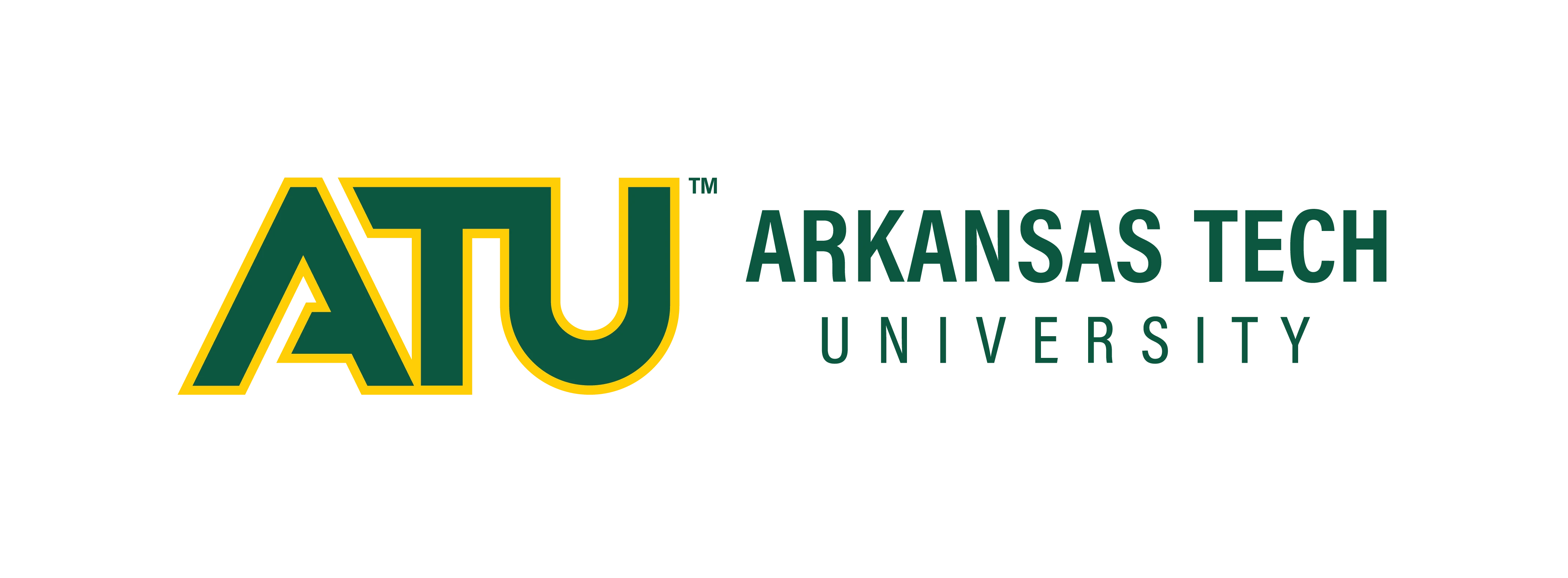 Arkansas Tech University